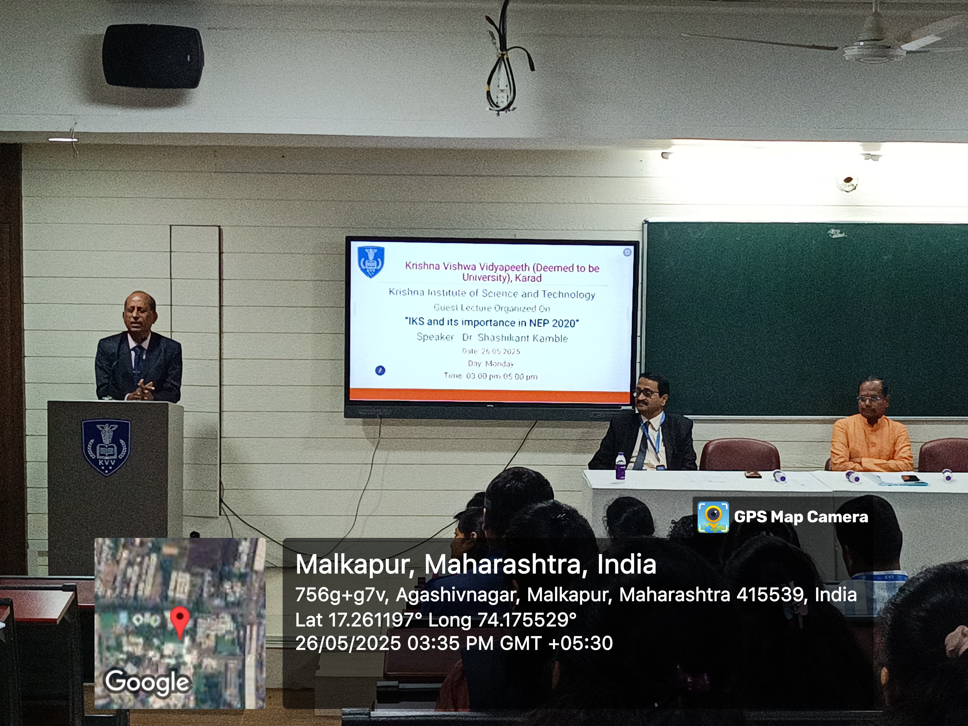 WhatsApp Image 2025-05-26 at 4.44.44 PM