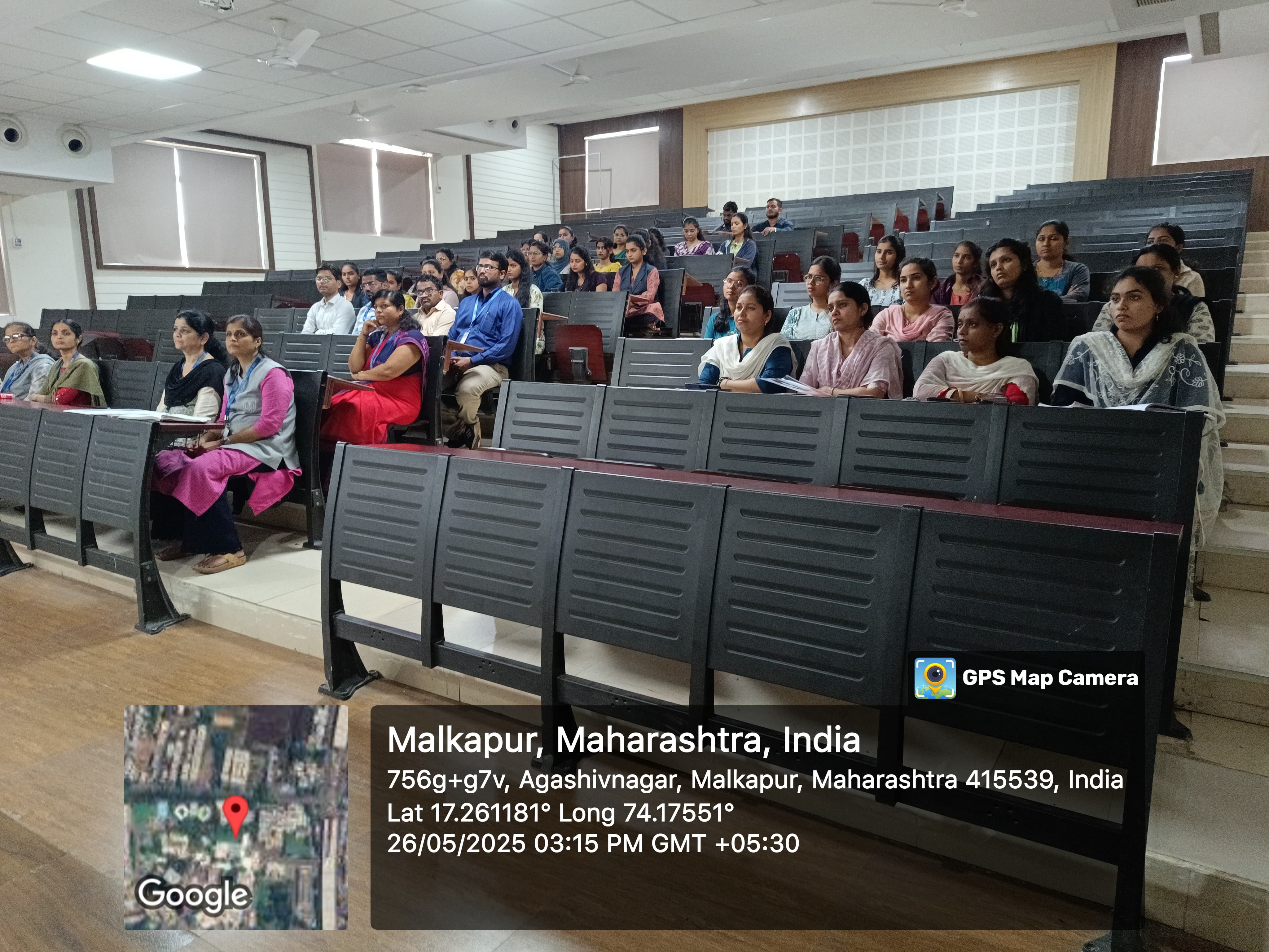 WhatsApp Image 2025-05-26 at 4.44.47 PM