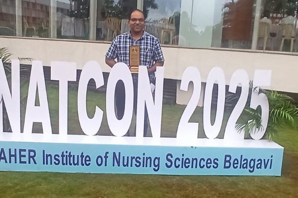 WhatsApp Image 2025-05-26 at 7.43.30 AM (1)