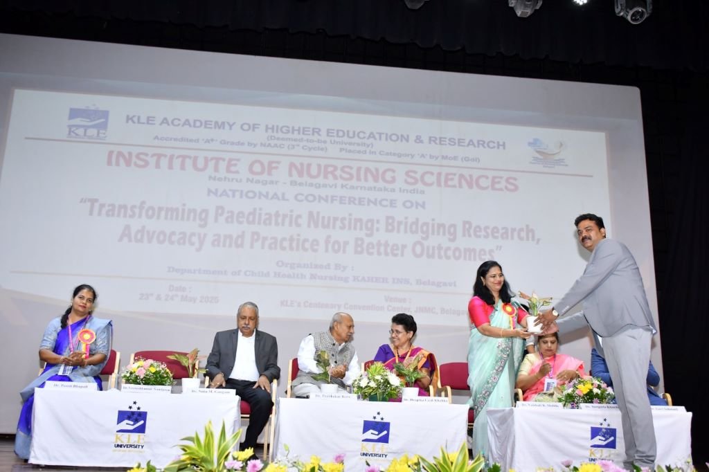 WhatsApp Image 2025-05-26 at 7.43.29 AM