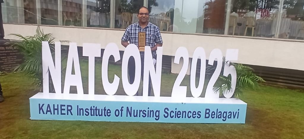 WhatsApp Image 2025-05-26 at 7.43.30 AM (1)