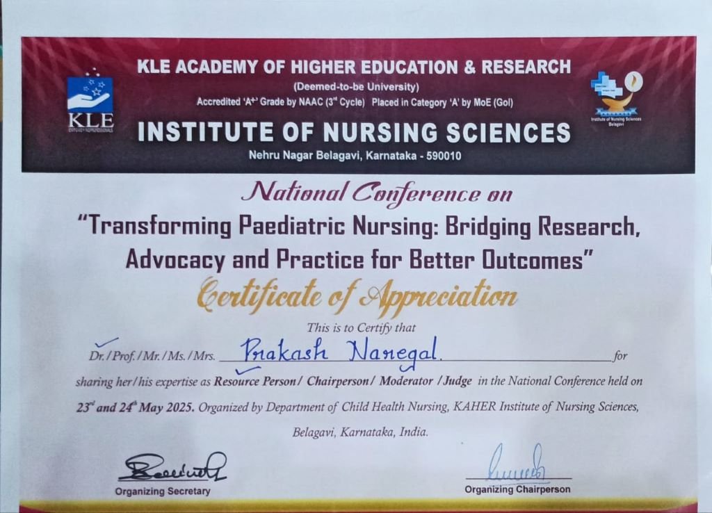 WhatsApp Image 2025-05-26 at 7.43.30 AM (2)