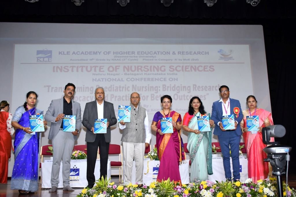 WhatsApp Image 2025-05-26 at 7.43.31 AM