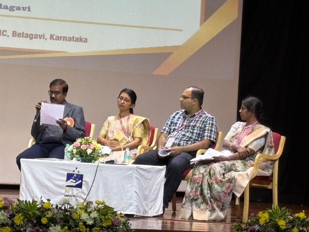 WhatsApp Image 2025-05-26 at 7.43.31 AM (2)