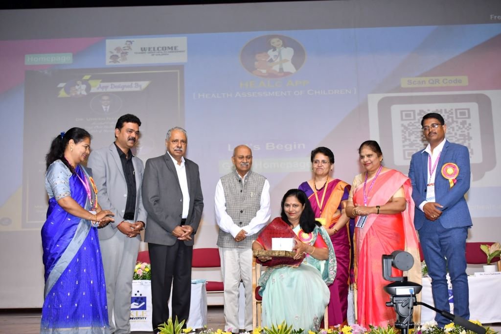 WhatsApp Image 2025-05-26 at 7.43.33 AM