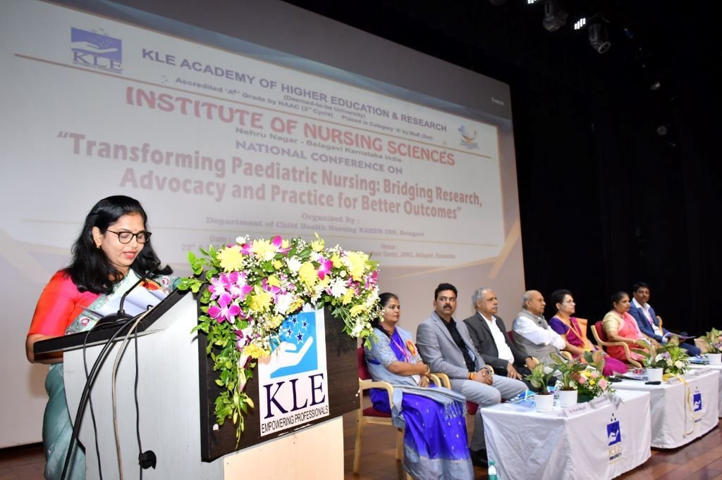 WhatsApp Image 2025-05-26 at 7.43.33 AM (1)