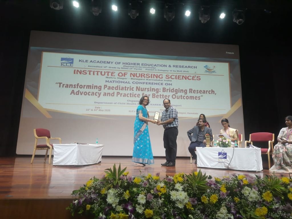 WhatsApp Image 2025-05-26 at 7.43.35 AM