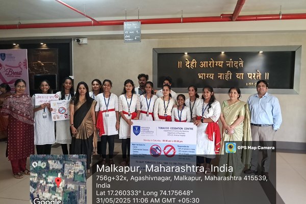 WhatsApp Image 2025-06-02 at 3.26.24 AM (4)