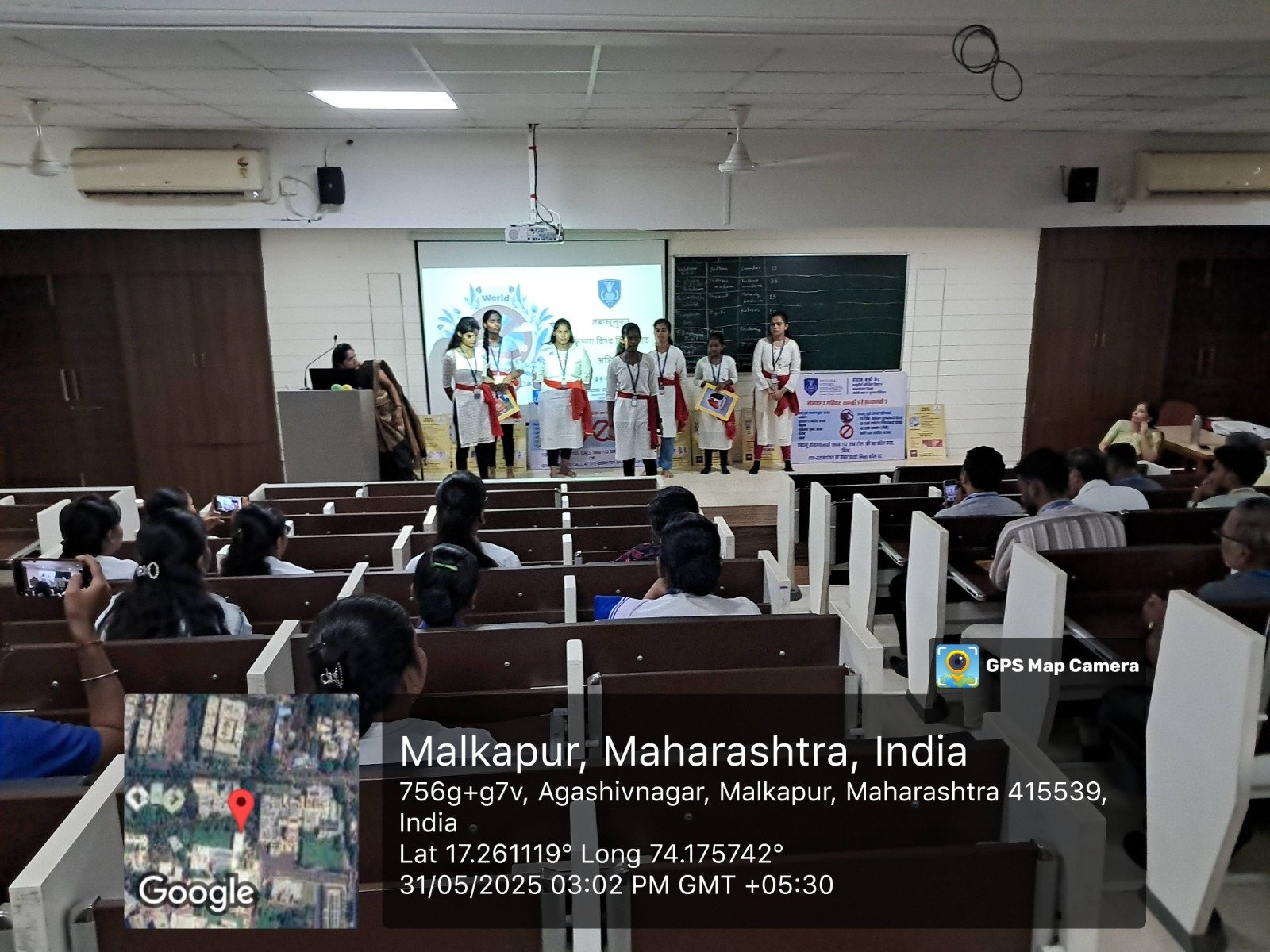 WhatsApp Image 2025-06-02 at 3.26.24 AM