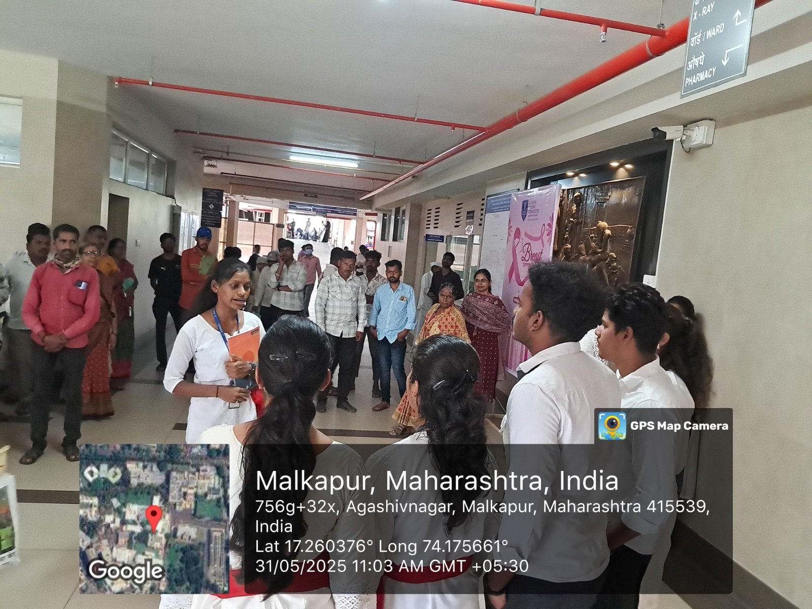 WhatsApp Image 2025-06-02 at 3.26.24 AM (3)