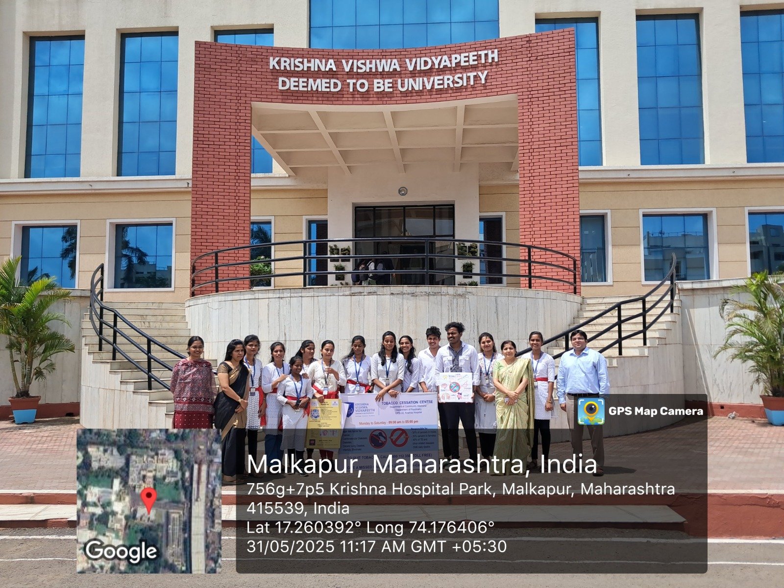 WhatsApp Image 2025-06-02 at 3.26.24 AM (6)