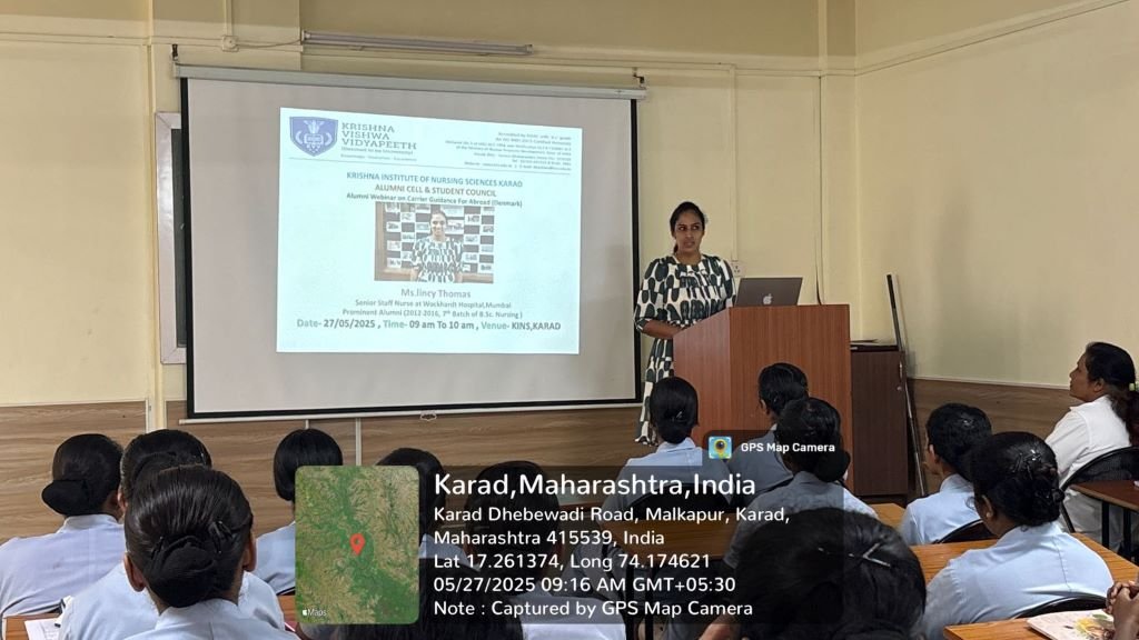 WhatsApp Image 2025-06-08 at 10.43.11 AM