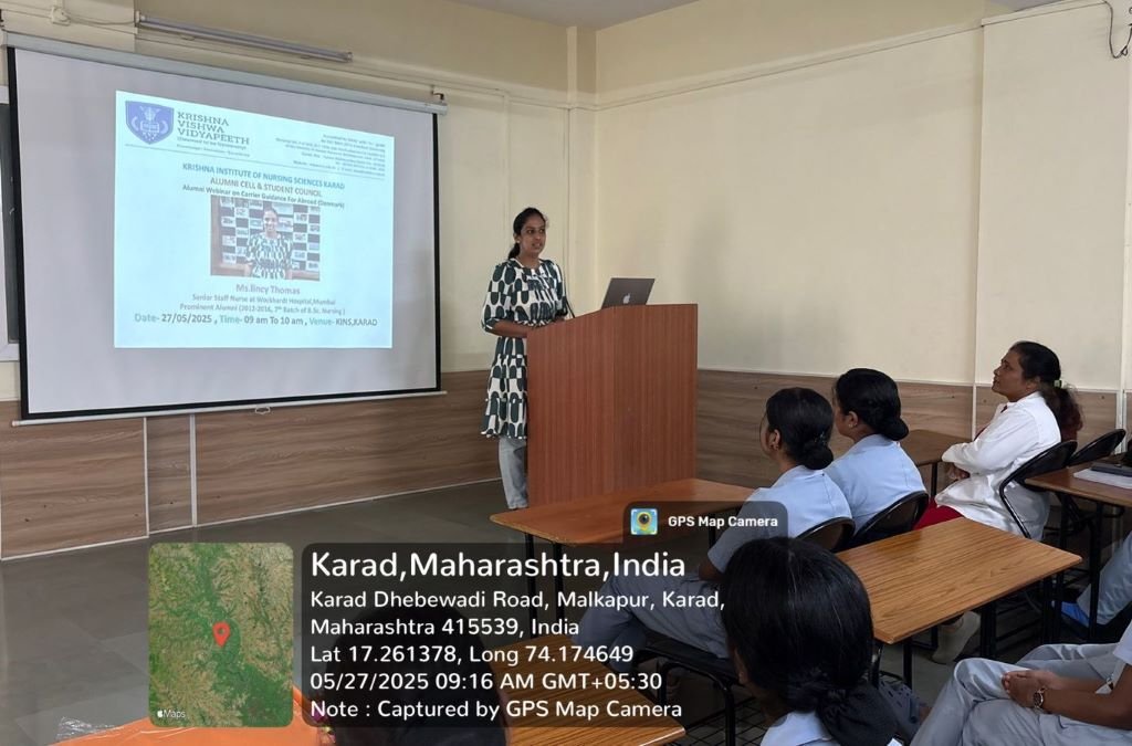 WhatsApp Image 2025-06-08 at 10.43.11 AM (1)