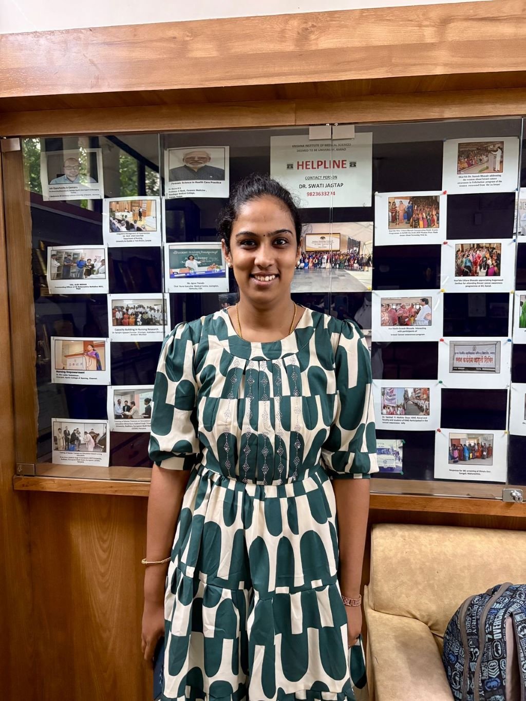 WhatsApp Image 2025-06-08 at 10.43.12 AM (1)