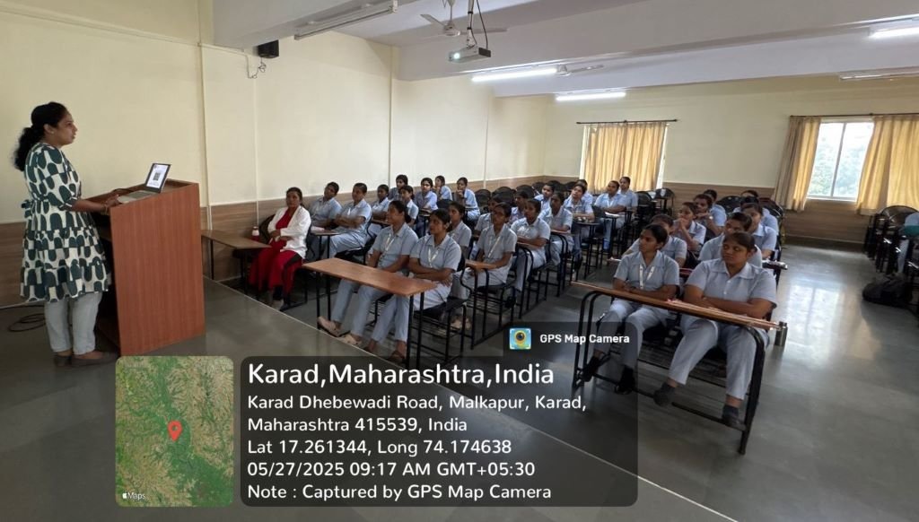 WhatsApp Image 2025-06-08 at 10.43.13 AM (1)