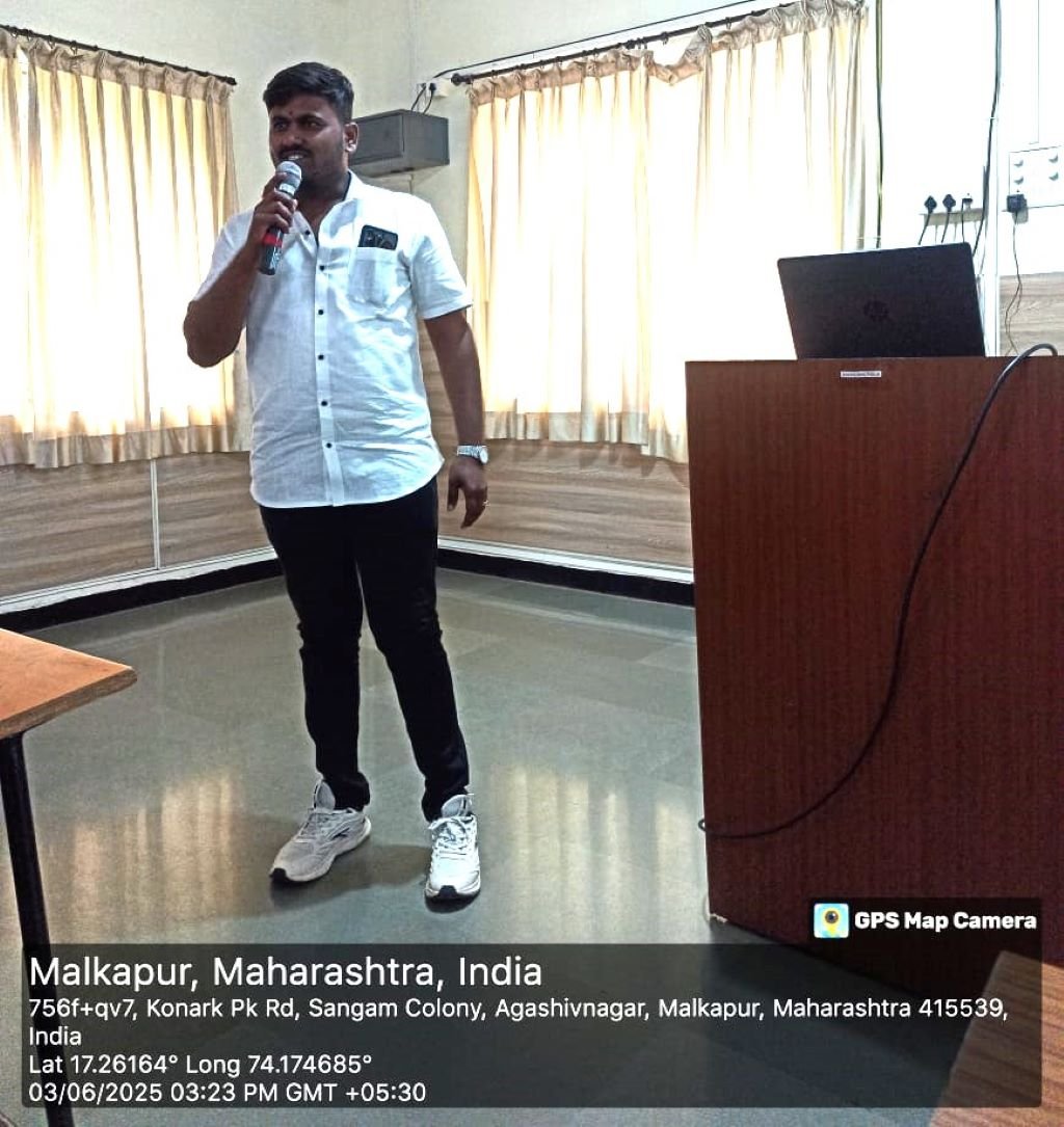 WhatsApp Image 2025-06-08 at 11.32.09 AM