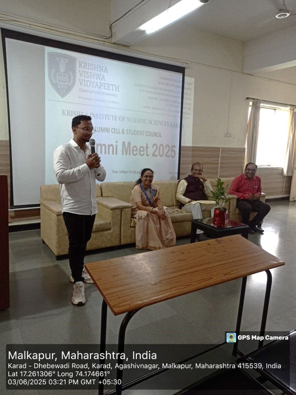 WhatsApp Image 2025-06-08 at 11.32.10 AM