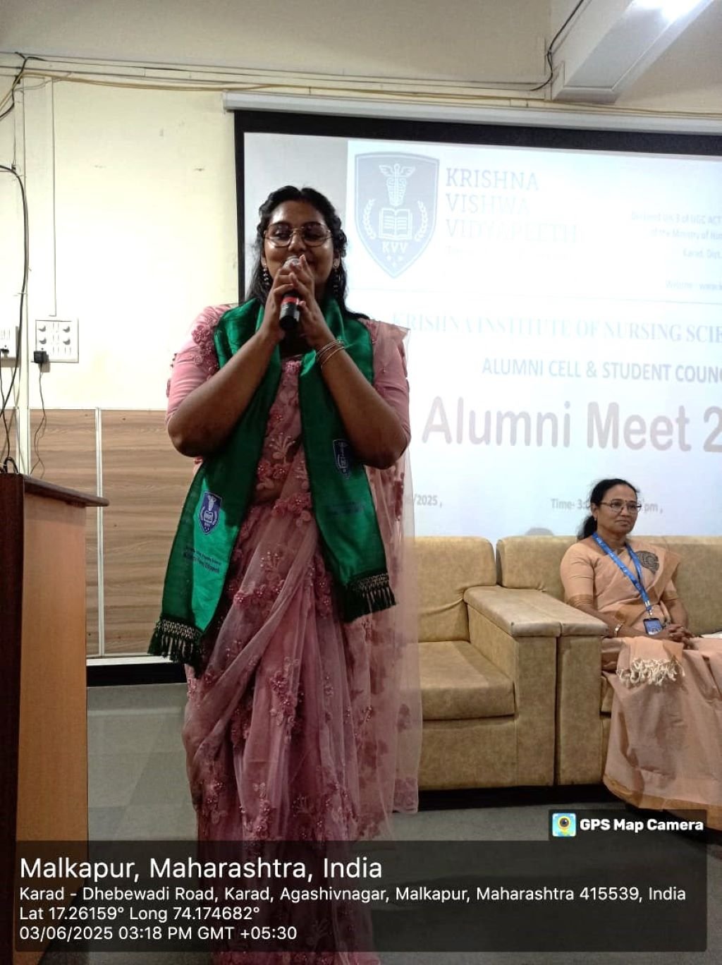 WhatsApp Image 2025-06-08 at 11.32.11 AM