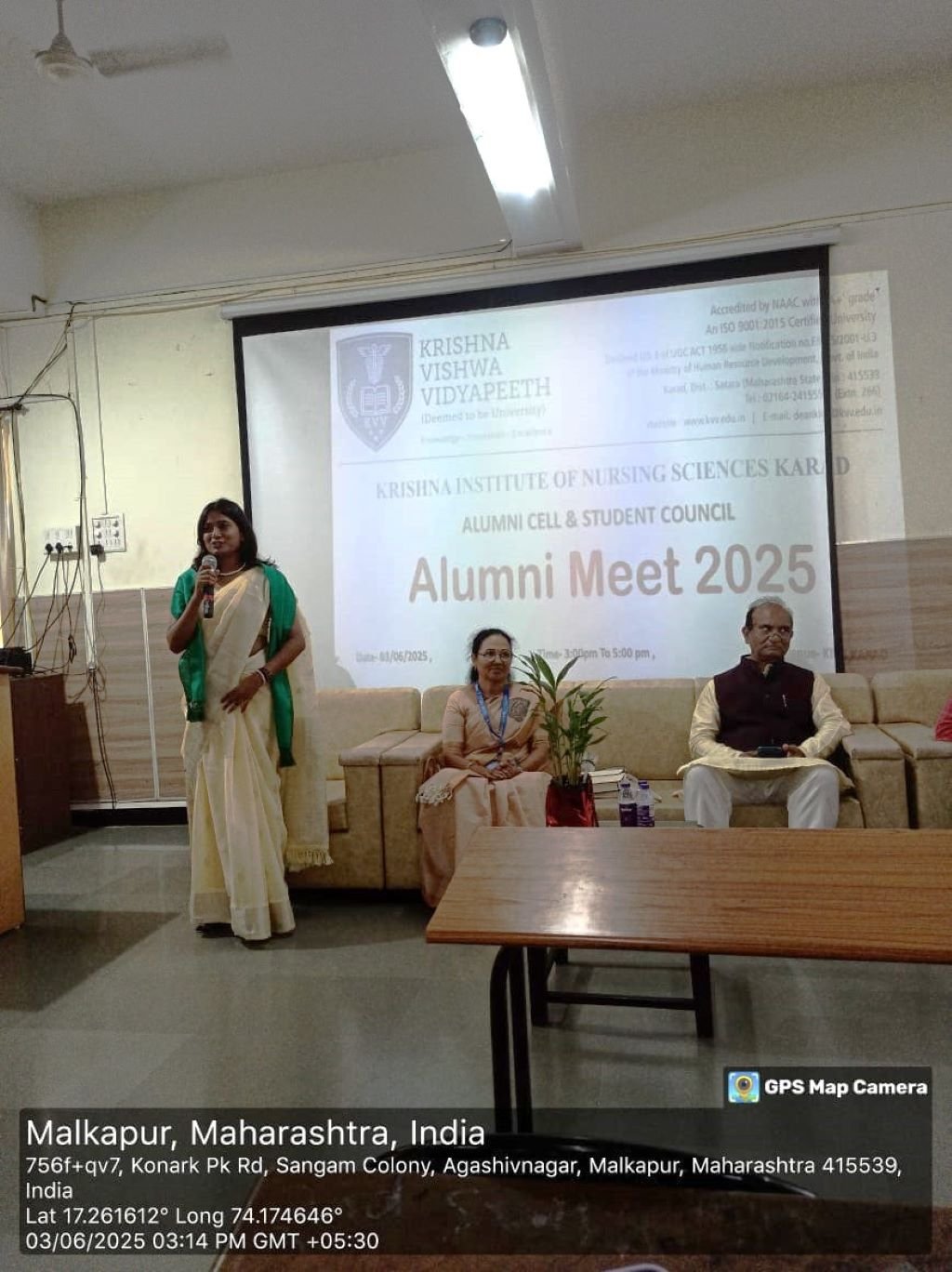 WhatsApp Image 2025-06-08 at 11.32.14 AM