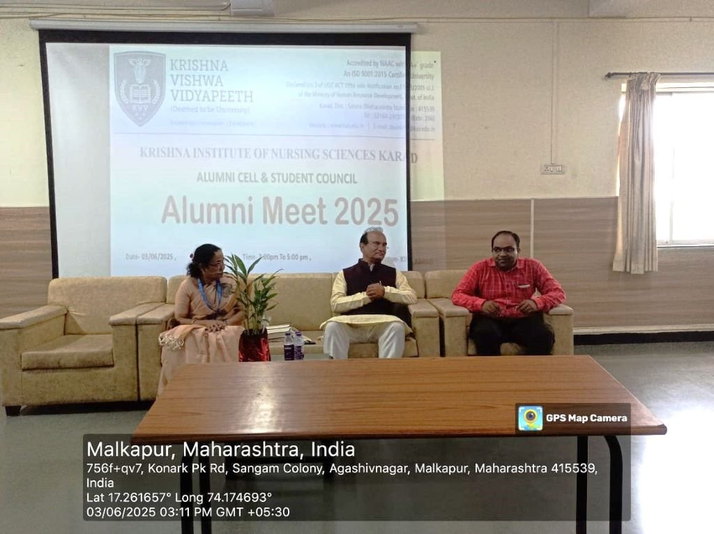 WhatsApp Image 2025-06-08 at 11.32.17 AM