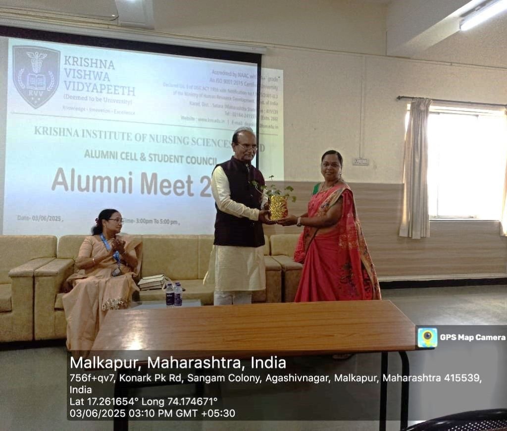 WhatsApp Image 2025-06-08 at 11.32.18 AM