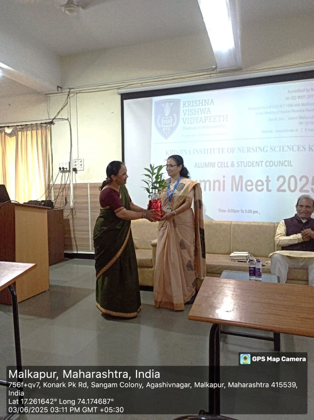 WhatsApp Image 2025-06-08 at 11.32.18 AM (1)