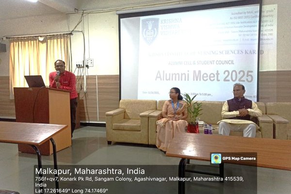 WhatsApp Image 2025-06-08 at 11.32.16 AM