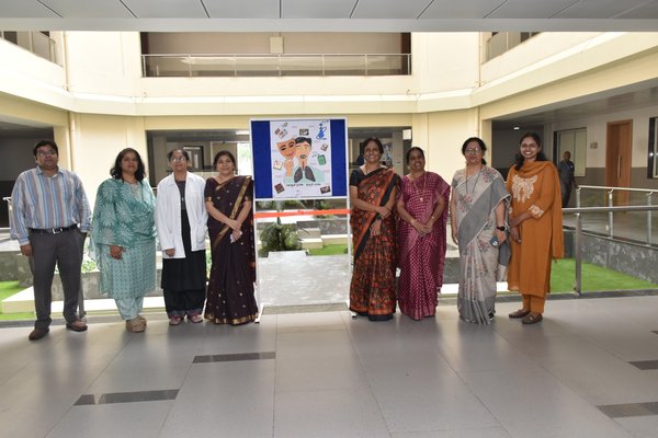 WhatsApp Image 2025-06-17 at 11.23.55 PM