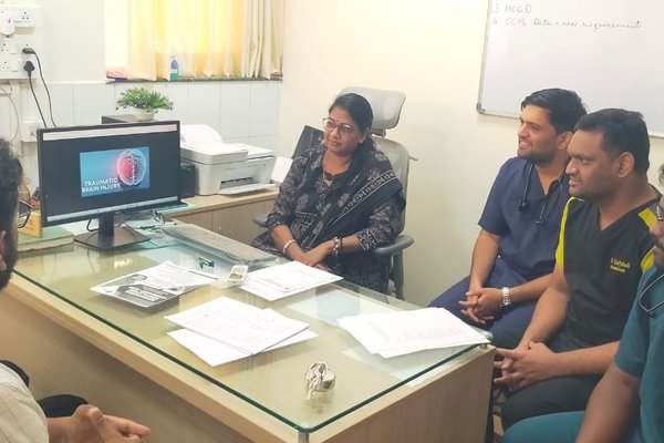 WhatsApp Image 2025-06-17 at 9.24.33 PM