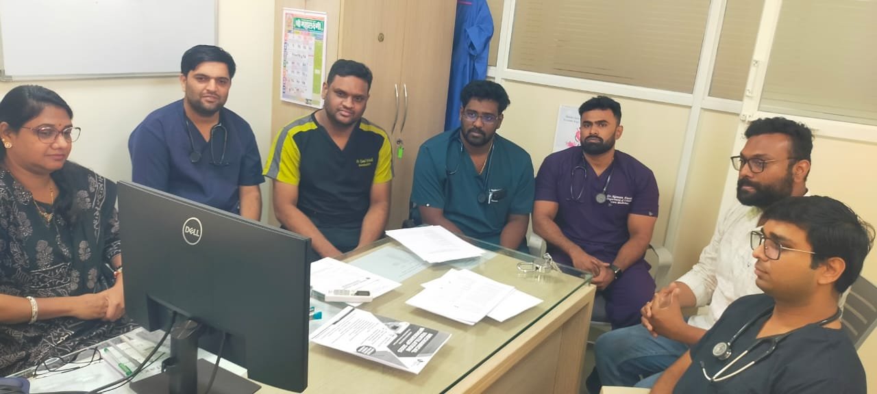 WhatsApp Image 2025-06-17 at 9.24.33 PM (1)