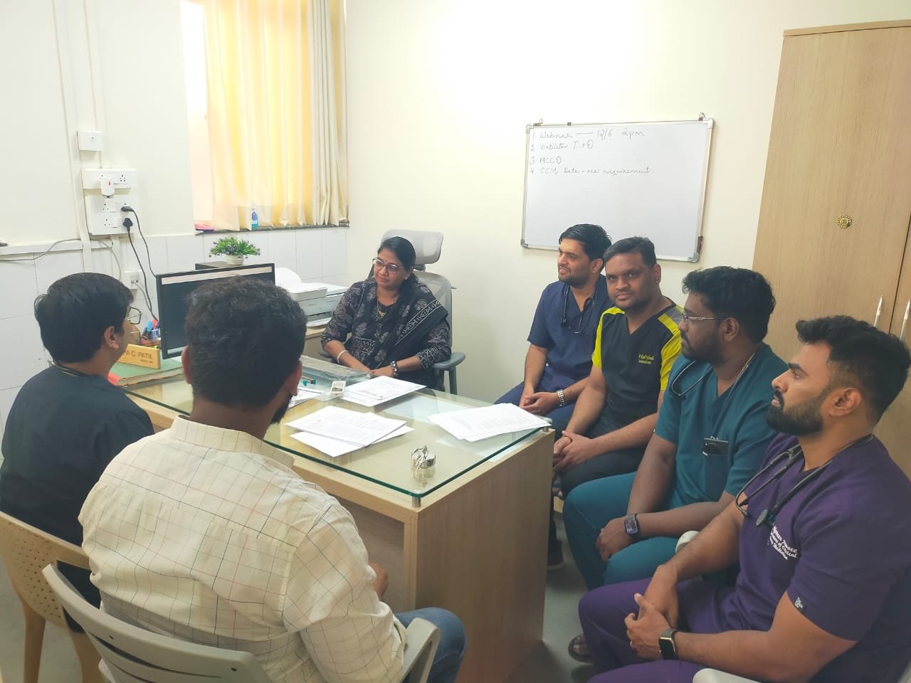 WhatsApp Image 2025-06-17 at 9.24.34 PM