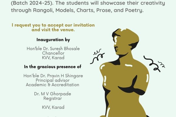 WhatsApp Image 2025-06-23 at 11.55.12 PM