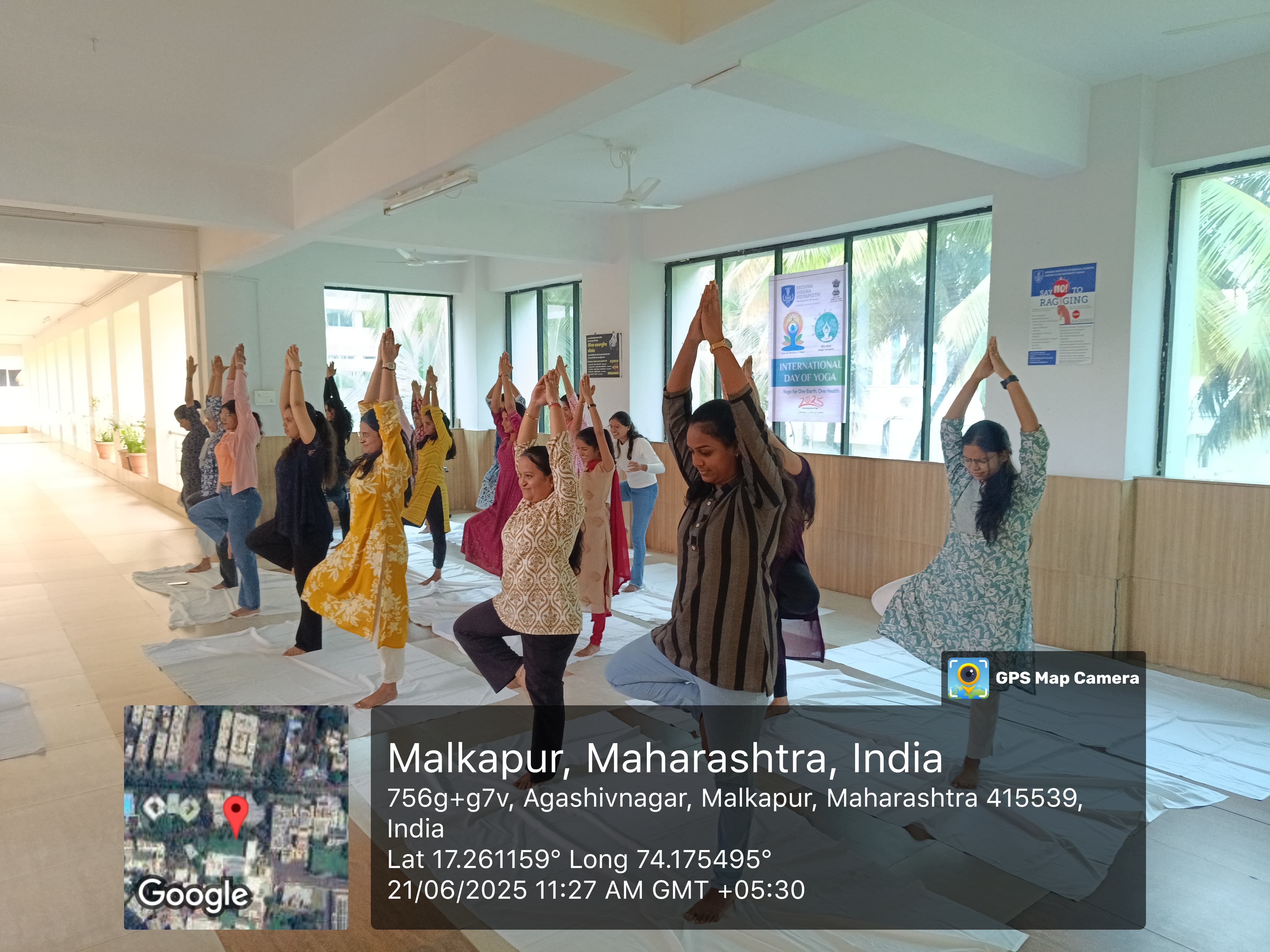 WhatsApp Image 2025-06-24 at 10.59.25 AM