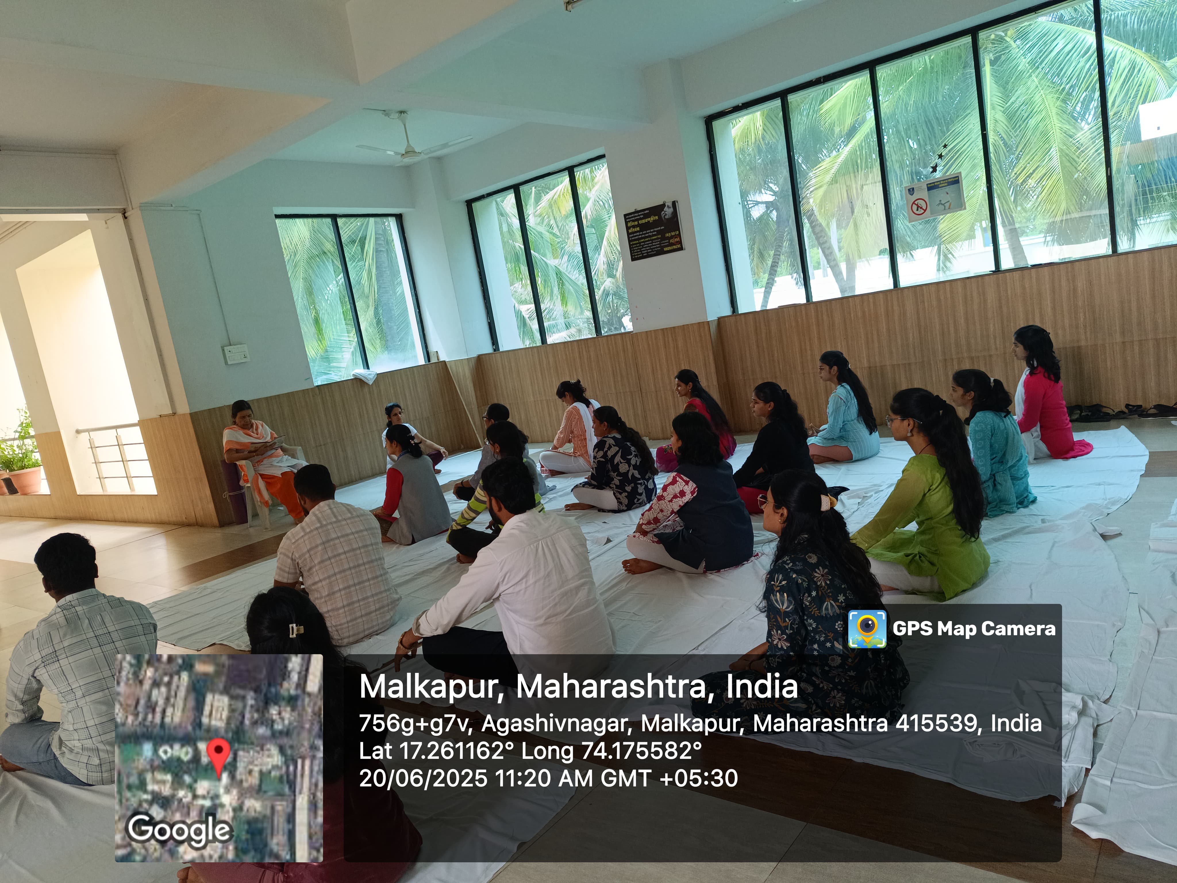 WhatsApp Image 2025-06-24 at 10.59.26 AM (1)