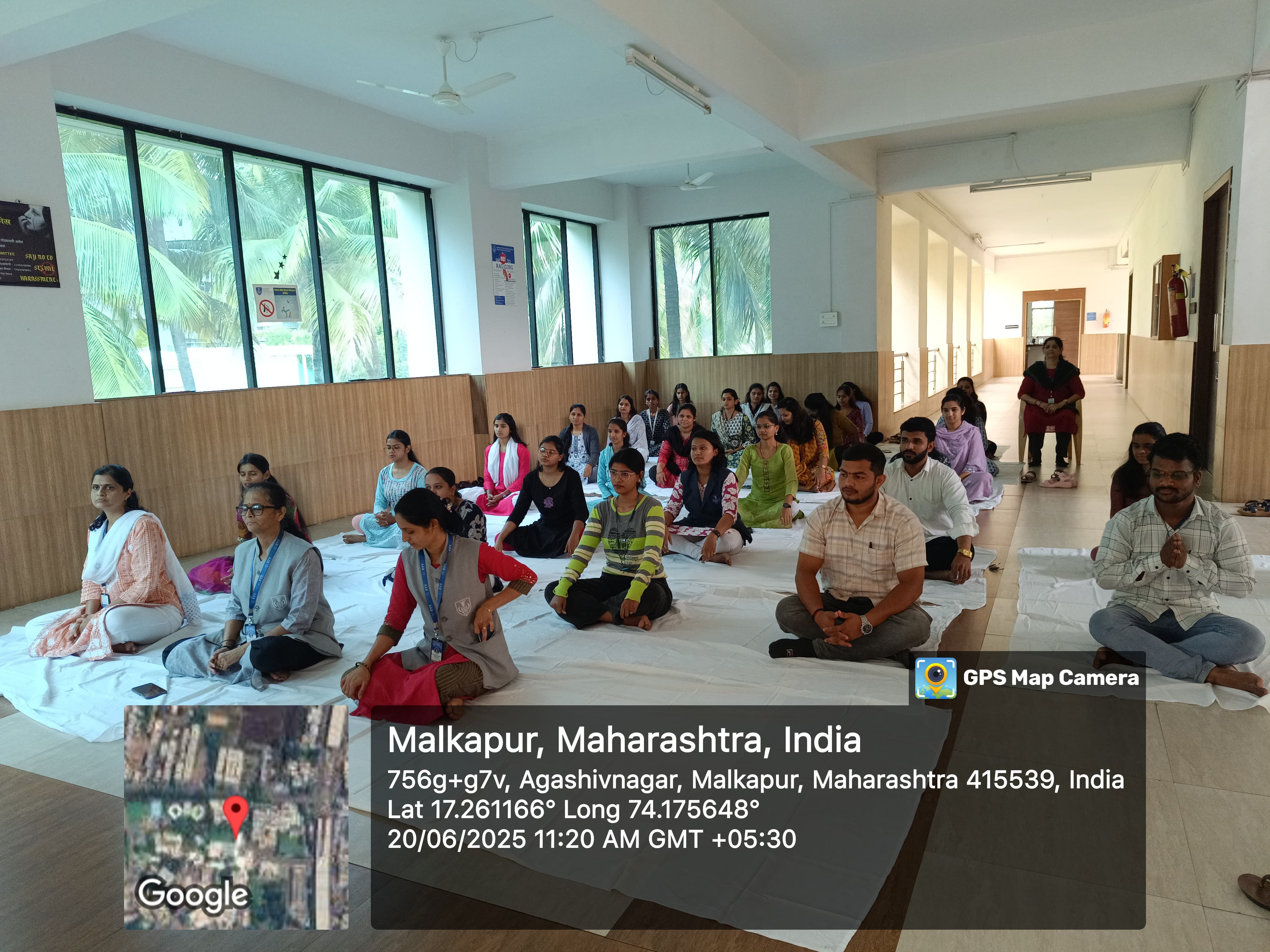 WhatsApp Image 2025-06-24 at 10.59.26 AM (2)