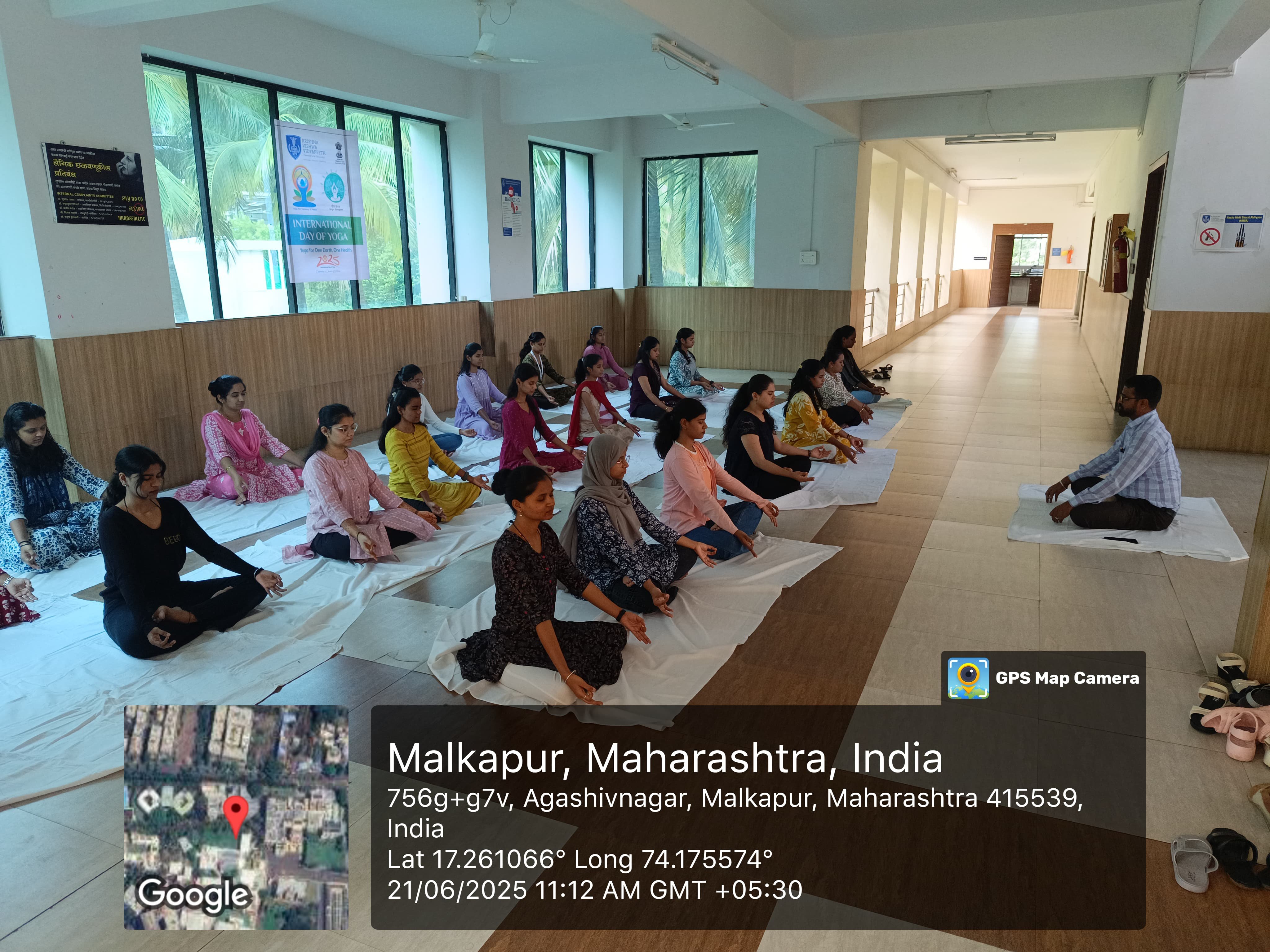 WhatsApp Image 2025-06-24 at 10.59.26 AM