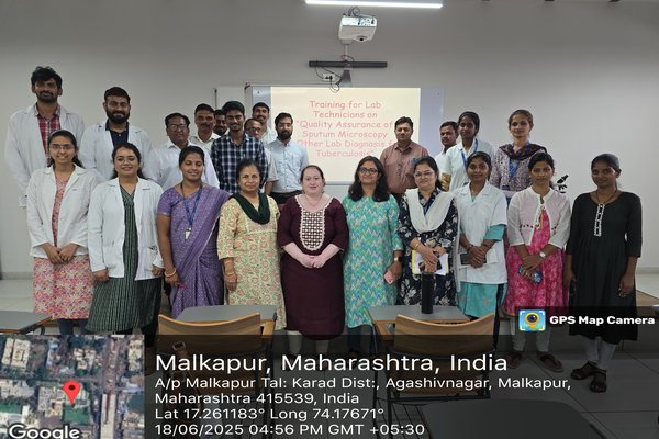 WhatsApp Image 2025-07-04 at 5.01.19 PM