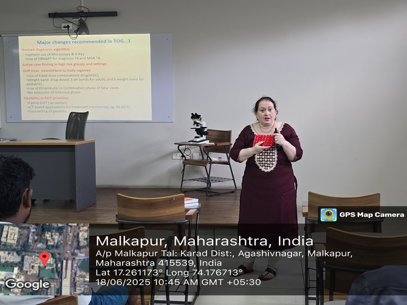 WhatsApp Image 2025-07-04 at 5.01.19 PM (1)