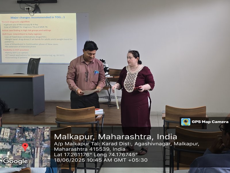 WhatsApp Image 2025-07-04 at 5.01.20 PM