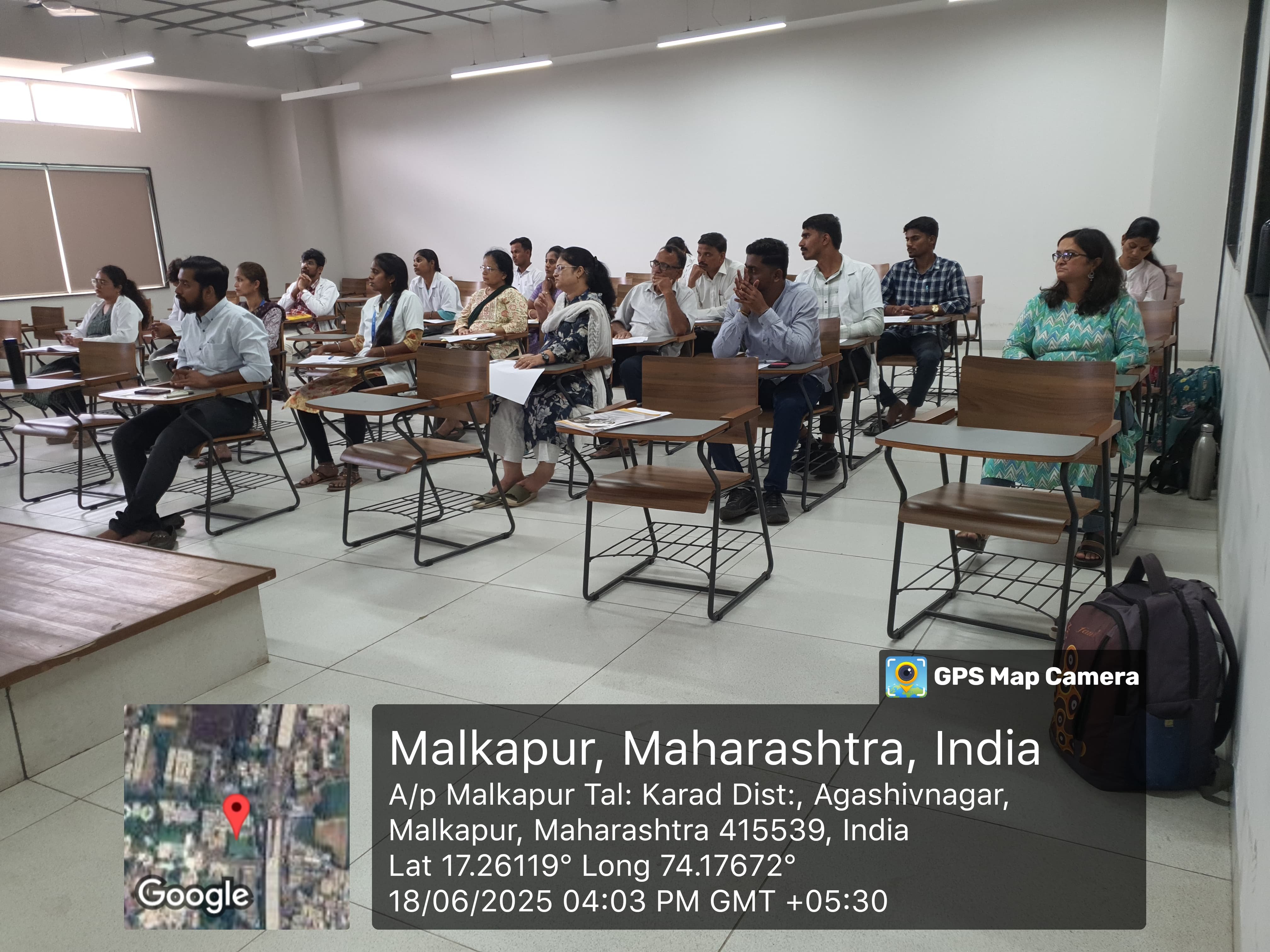 WhatsApp Image 2025-07-04 at 5.01.20 PM (1)