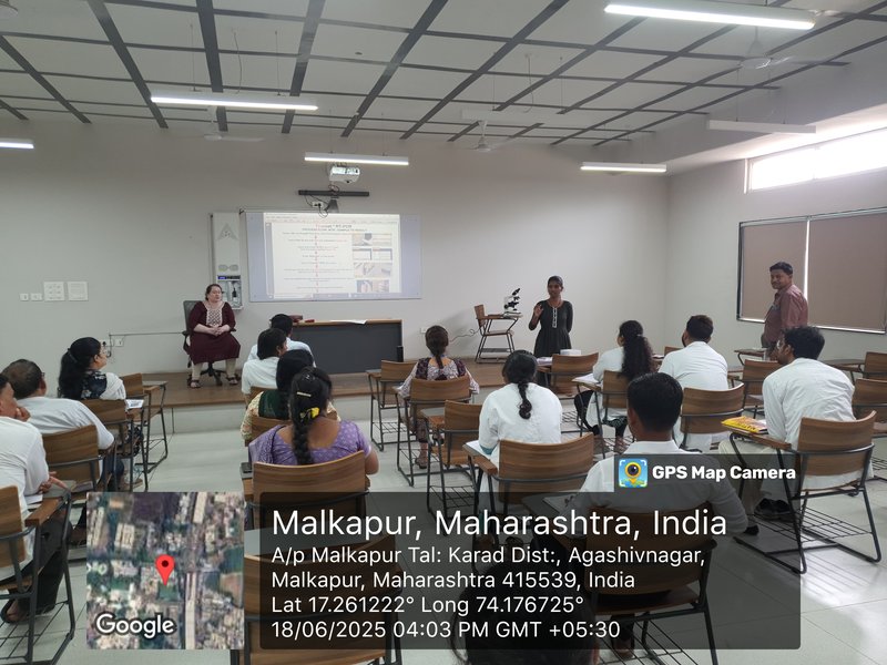 WhatsApp Image 2025-07-04 at 5.01.21 PM