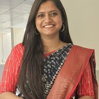 WhatsApp Image 2025-07-14 at 11.43.01 AM