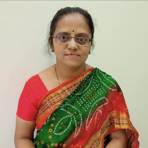 WhatsApp Image 2025-07-14 at 12.30.38 PM