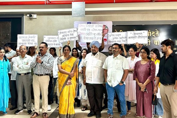 WhatsApp Image 2025-07-25 at 1.28.13 PM