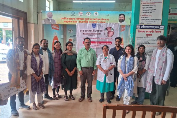 WhatsApp Image 2025-07-30 at 5.43.46 PM