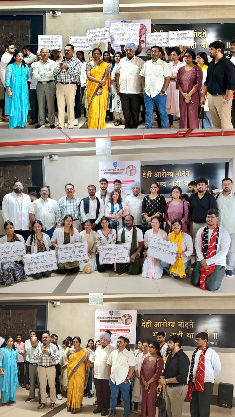 WhatsApp Image 2025-07-31 at 2.46.33 PM