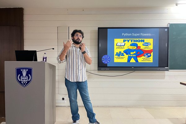 WhatsApp Image 2025-08-25 at 12.29.43 PM