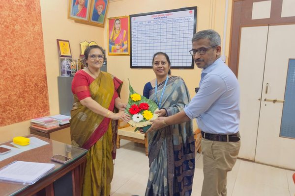 WhatsApp Image 2025-09-19 at 10.22.00 AM