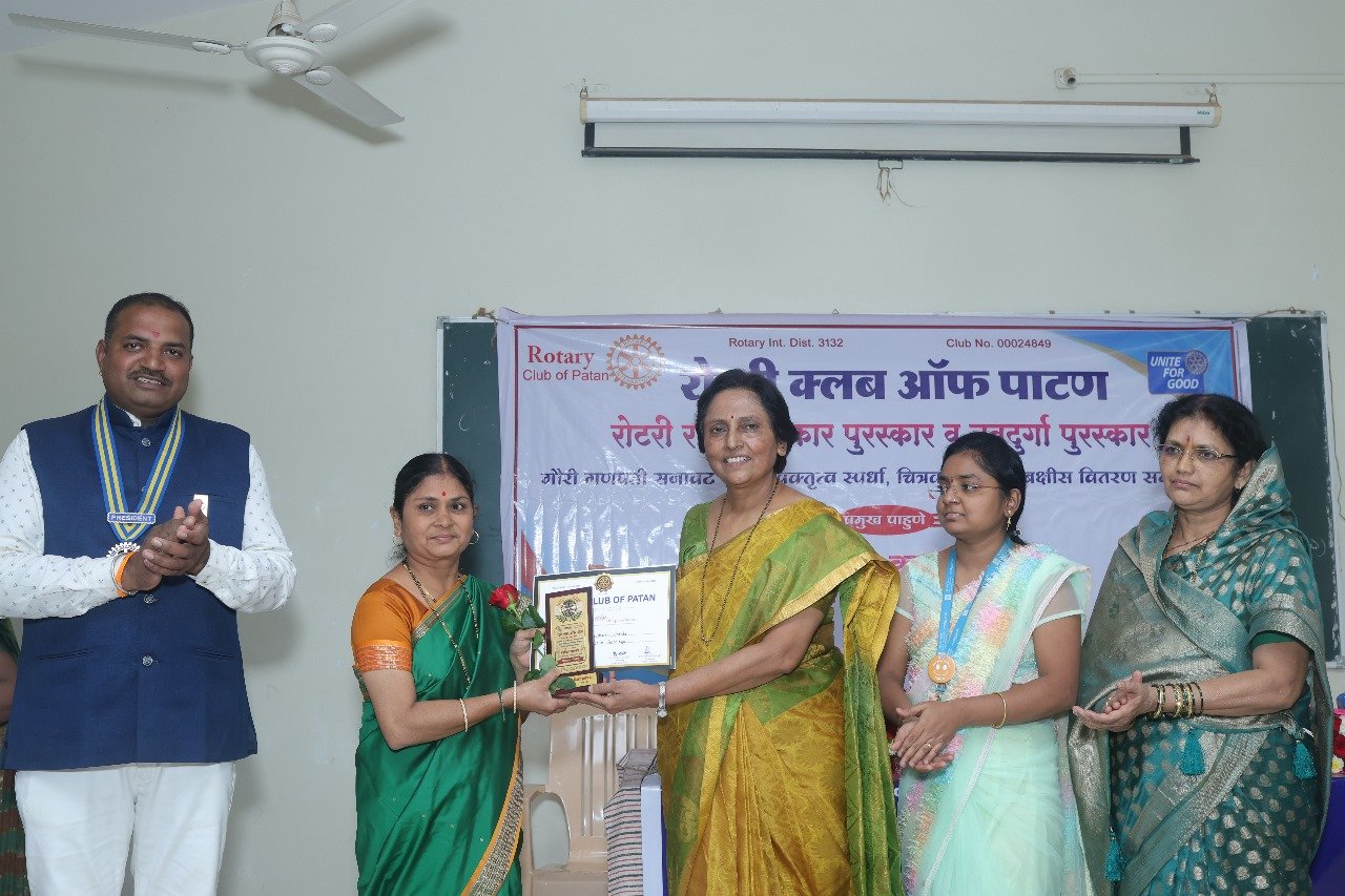 WhatsApp Image 2025-09-30 at 10.51.20 PM (1)