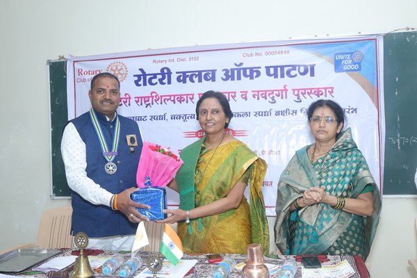 WhatsApp Image 2025-09-30 at 10.51.19 PM